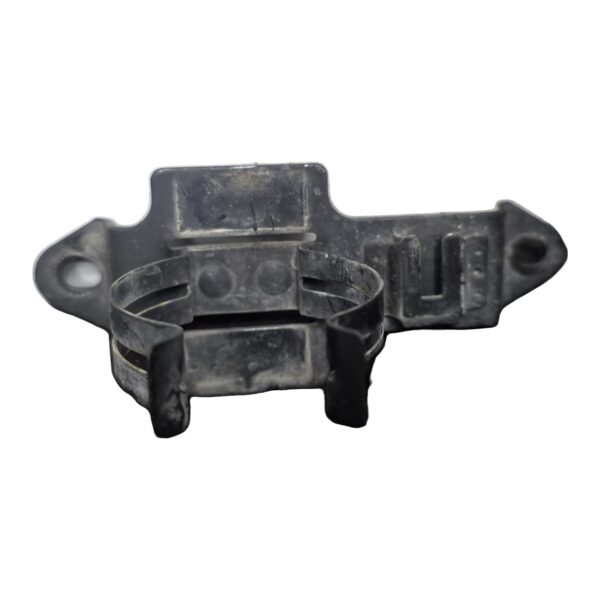 soporte Camara De Vacio Multiple solenoide Chevrolet Aveo GT 1.6 2011 MT