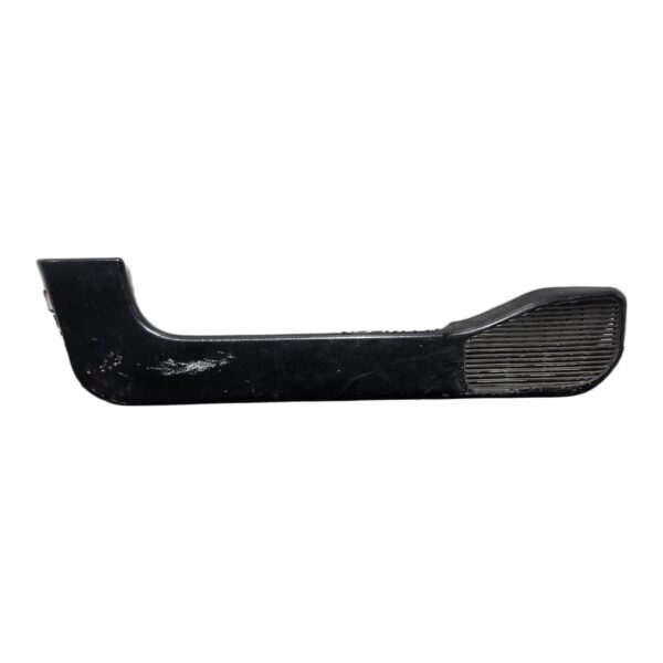 Cobertor Cartera Delantera Izquierda Parlante Nissan Sentra B13 1.6 1994 MT