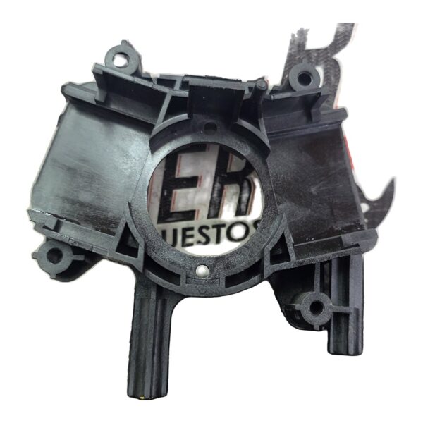 Soporte Comandos Columna De Dirección Chevrolet Aveo GT 1.6 2011 MT