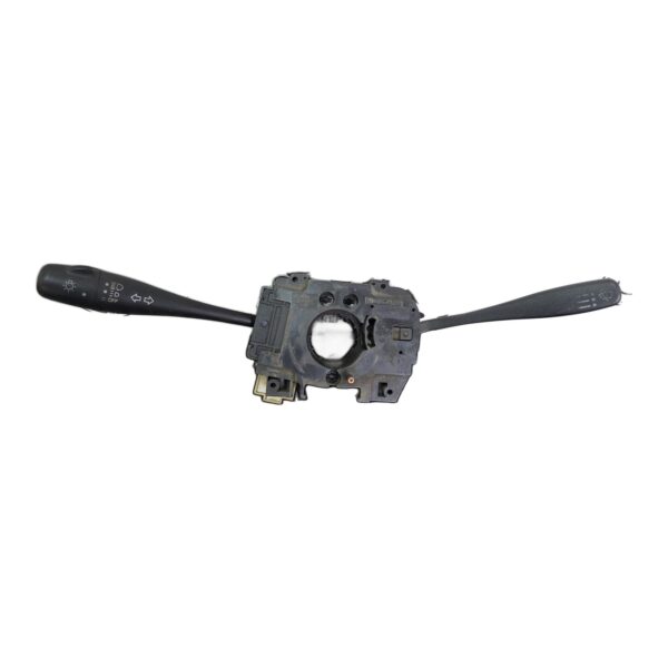 Comando Plumillas Luces Cabrilla Timon Nissan Sentra B13 1.6 1994 MT
