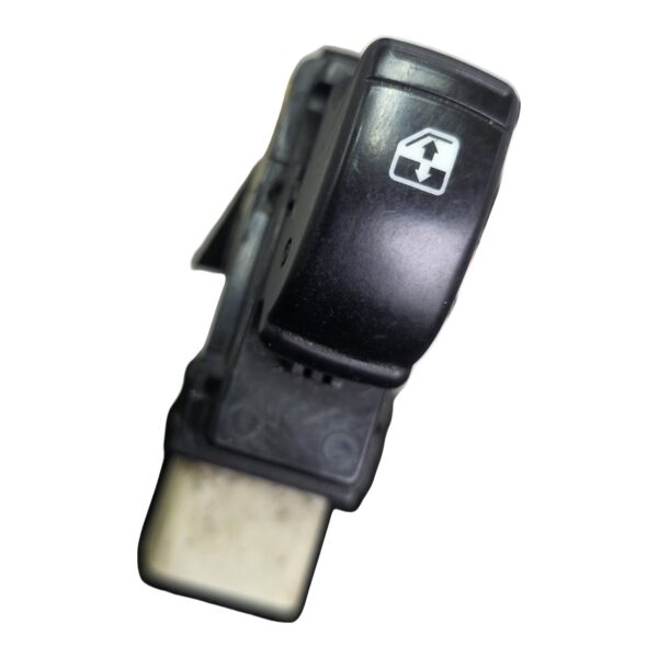 Switche Eleva Vidrio Chevrolet Aveo GT 1.6 2011 MT