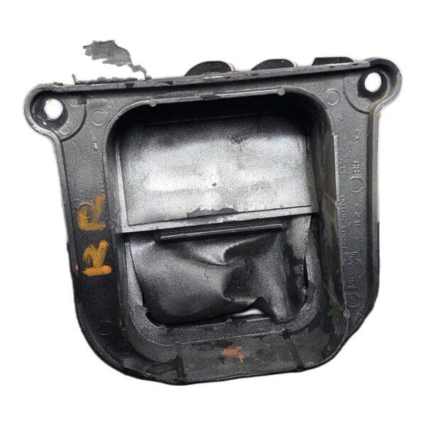 Rejilla De Ventilación Trasero Derecho Nissan Sentra B13 1.6 1994 MT