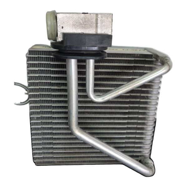 Radiador Condensador Aire A/c Cabina Chevrolet Aveo GT 1.6 2011 MT