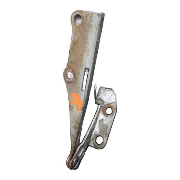 Bisagra Capo Derecha Nissan Sentra B13 1.6 1994 MT