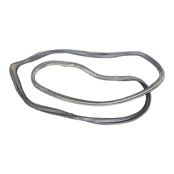 Empaque Puerta Delantera Derecha Nissan Sentra B13 1.6 1994 MT