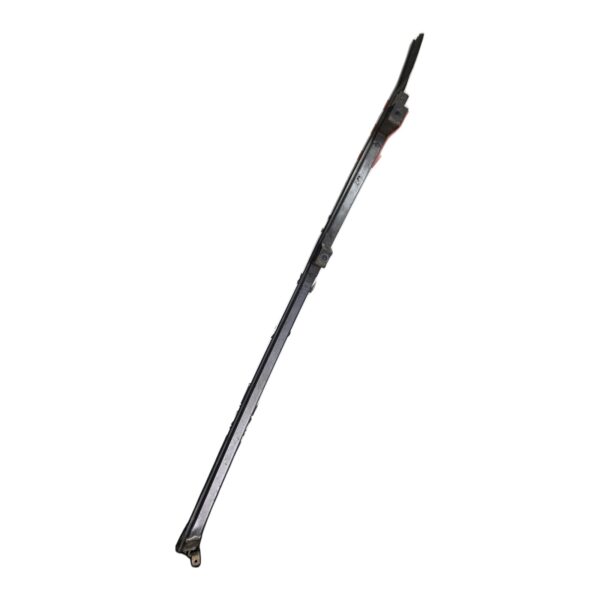 Riel Vidrio Trasero Izquierdo Nissan Sentra B13 1.6 1994 MT