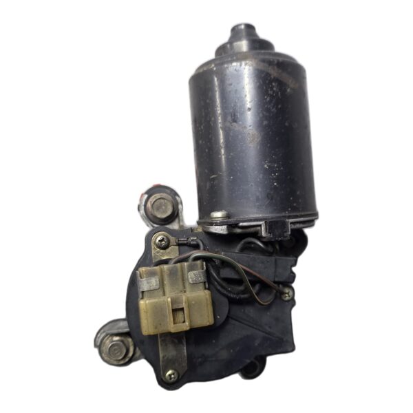 Motor Limpia Parabrisas Plumillas Mazda 323 1.3 1989 MT