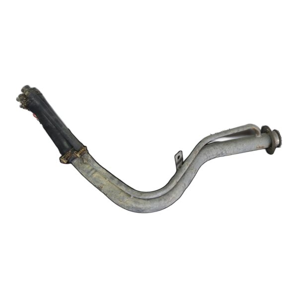 Tubo Llenado Combustible Gasolina Mazda 323 1.3 1989 MT