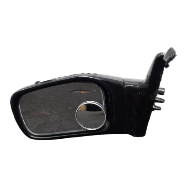 Retrovisor Espejo izquierdo Nissan Sentra 1.6 1994 MT