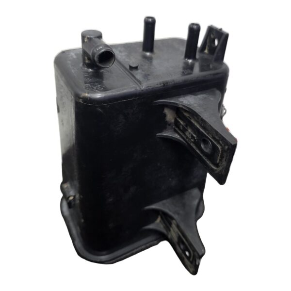 Canister Filtro Gases Motor gasolina Chevrolet Aveo GT 1.6 2011 MT