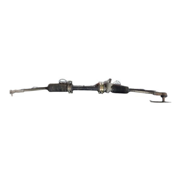 Barra Caja De Dirección Mecanica Mazda 323 HB 1.3 1989 MT