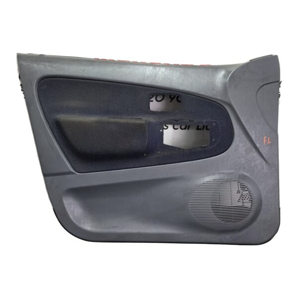 Cartera Puerta Delantera Izq Piloto Daihatsu Terios 1.3 1998 MT