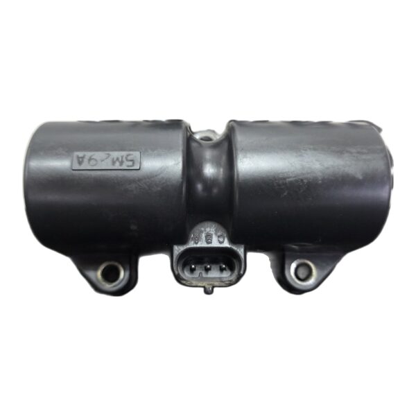 Bobina De Encendido Motor Chevrolet Aveo GT 1.6 2011 MT