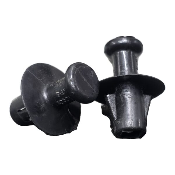 Soporte Palomera X2 Chevrolet Aveo GT 1.6 2011 MT