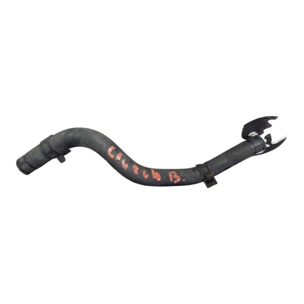 Manguera Clutch Embrague Chevrolet Aveo GT 1.6 2011 MT