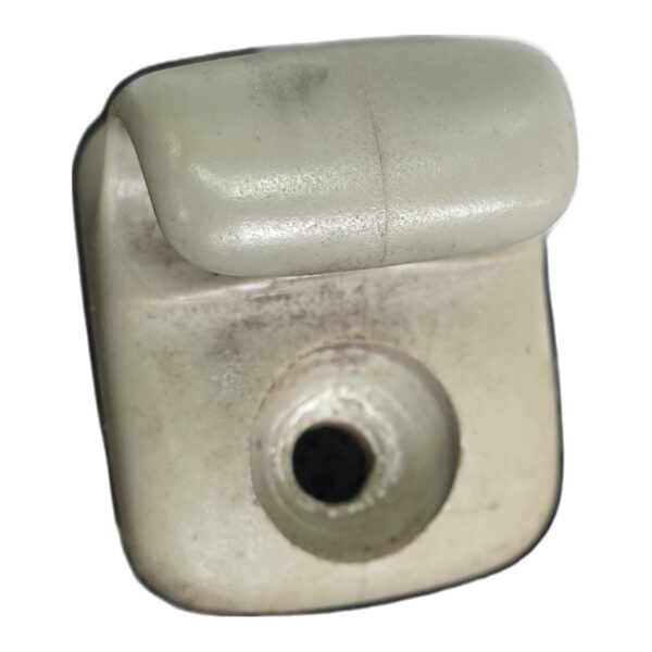 Soporte Apoyo Parasol Delantero Nissan Sentra B13 1.6 1994 MT