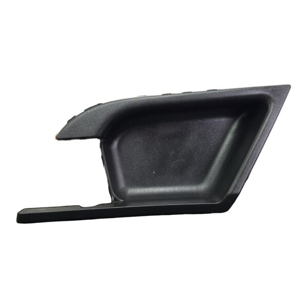 cobertor Manija int Puerta trasera izquierda Chevrolet Aveo GT 1.6 2011 MT