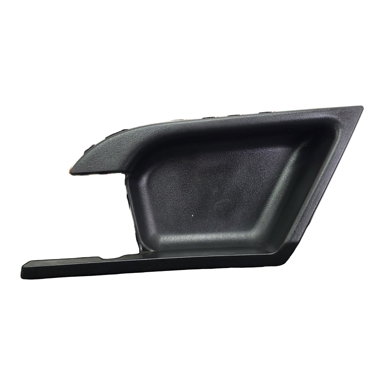 cobertor Manija int Puerta trasera izquierda Chevrolet Aveo GT 1.6 2011 MT
