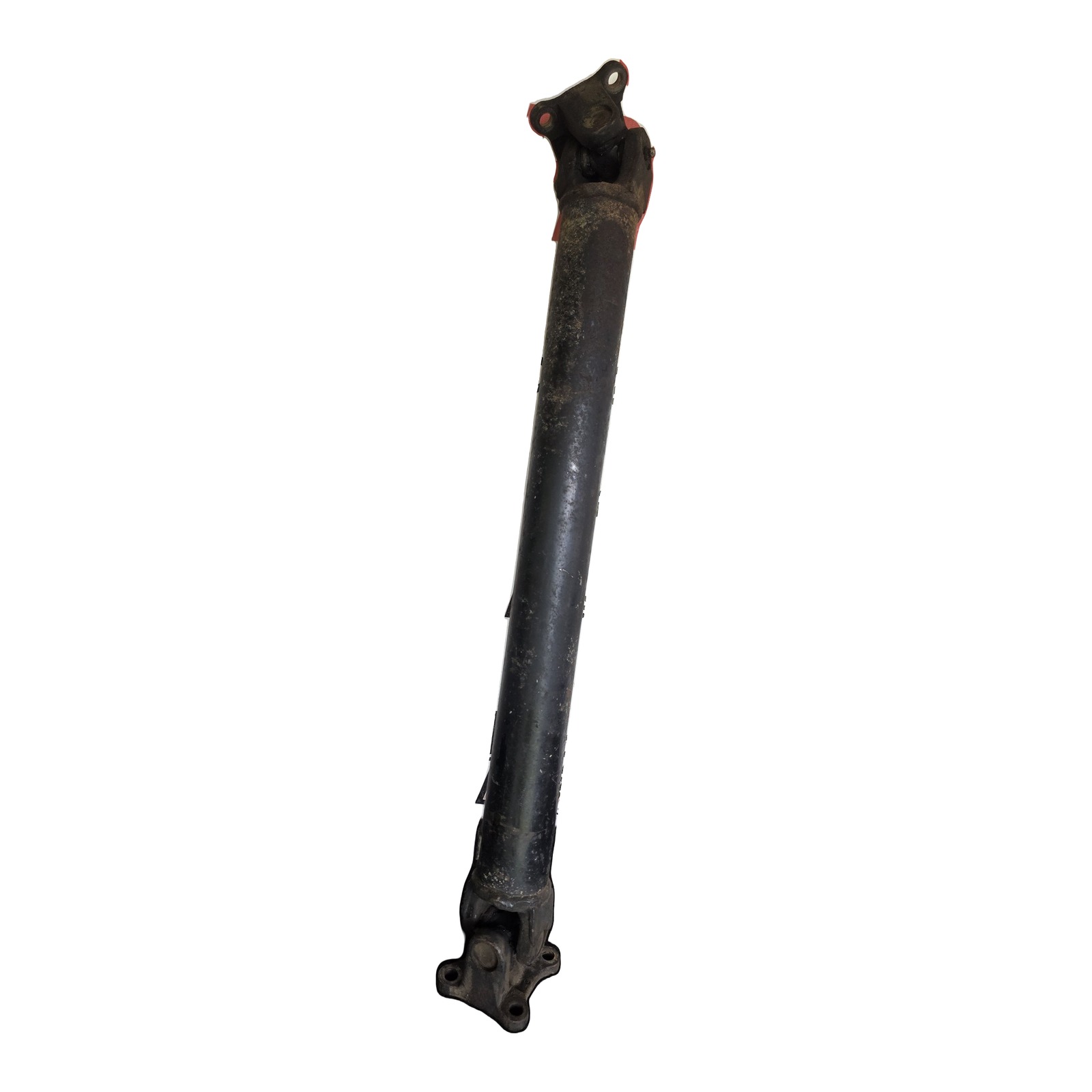 Cardan Trasero largo Daihatsu Terios 1.3 1998 MT