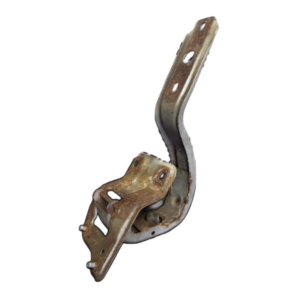 Bisagra Trasera Puerta Maleta Der Mazda 323 1.3 1989 MT