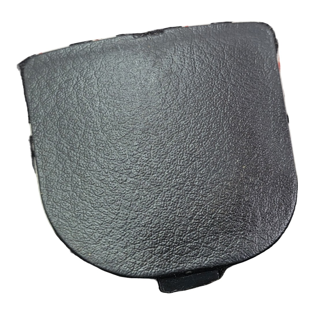 cobertor tapa Cabrilla Timón derecho Chevrolet Aveo GT 1.6 2011 MT