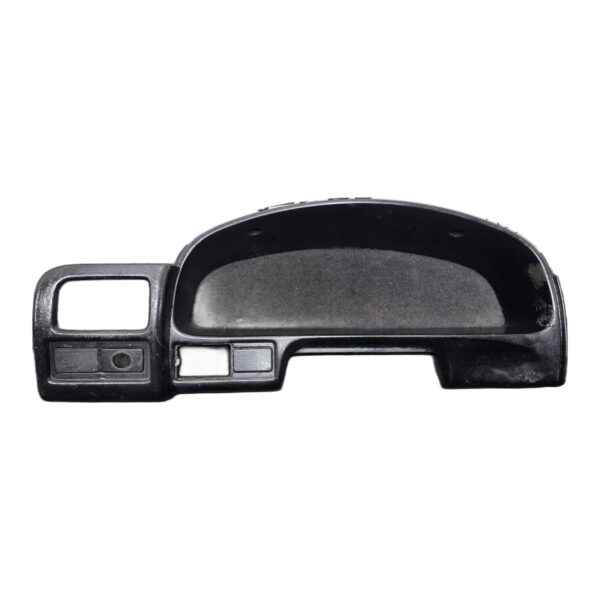 Cobertor Instrumentos Tacometro Nissan Sentra B13 1.6 1994 MT