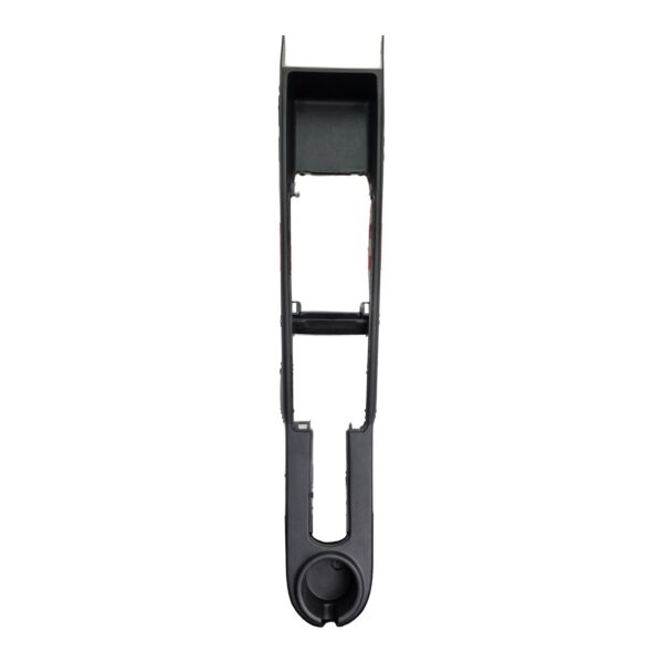 Cobertor Consola Central Porta Vasos Chevrolet Aveo GT 1.6 2011 MT