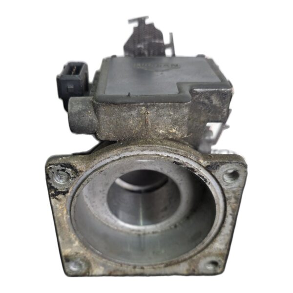 Sensor Maf Nissan Sentra B13 1.6 1994 MT