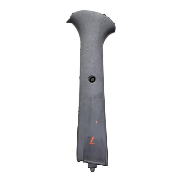 Cobertor Cinturon Delantero Izquierdo Daihatsu Terios 1.3 1998 MT