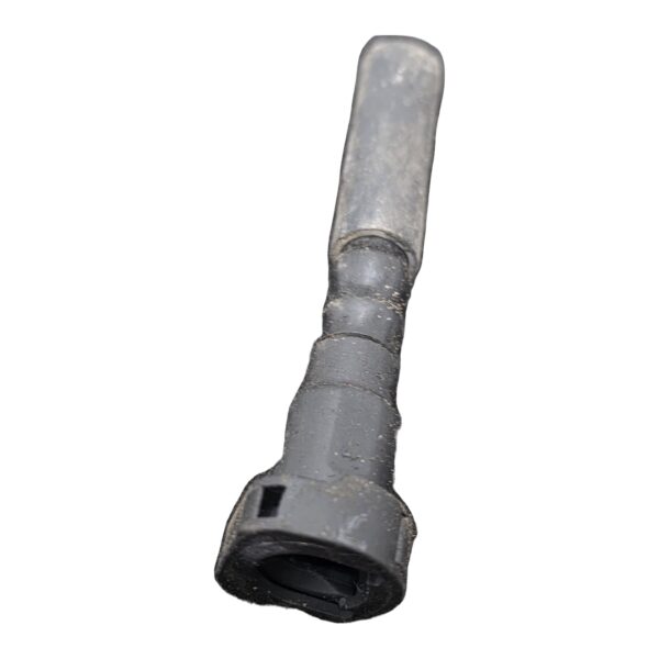 Acople Rápido Manguera De Gasolina Chevrolet Aveo GT 1.6 2011 MT