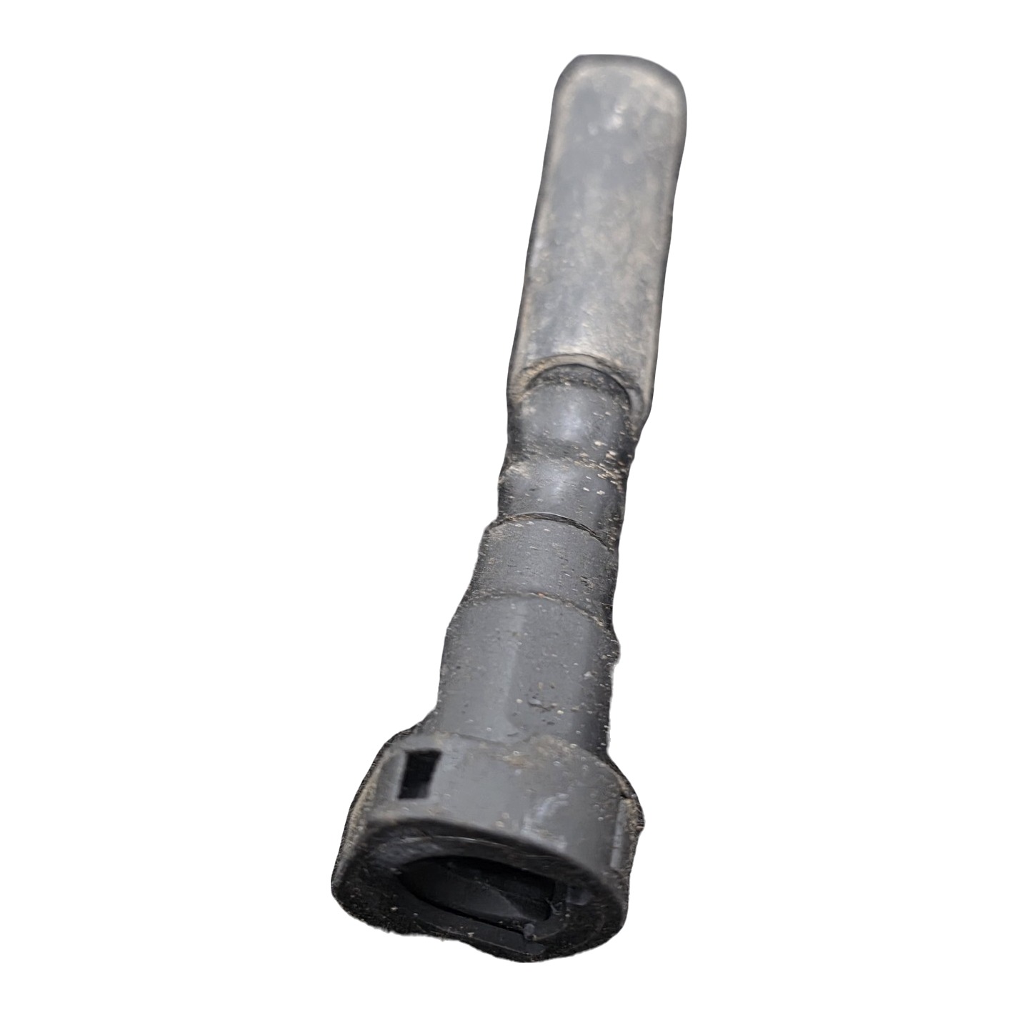 Acople Rápido Manguera De Gasolina Chevrolet Aveo GT 1.6 2011 MT