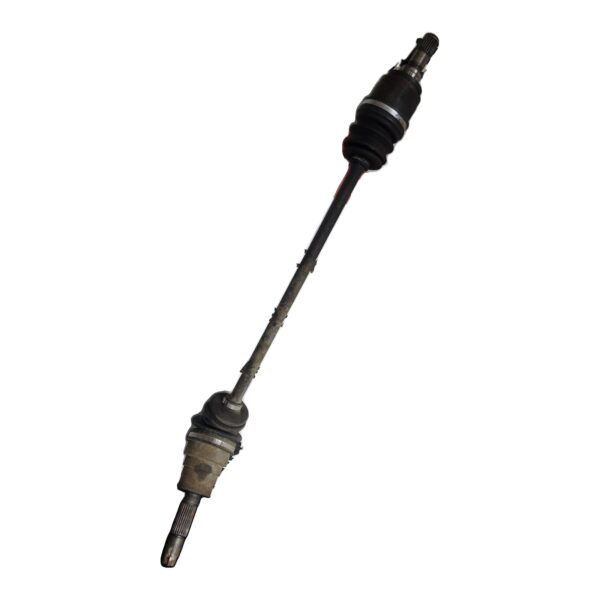 Eje Delantero derecho Daihatsu Terios 1.3 1998 MT