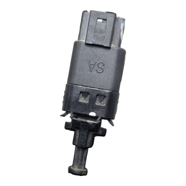 Sensor Pedal freno luz stop Chevrolet Aveo GT 1.6 2011 MT