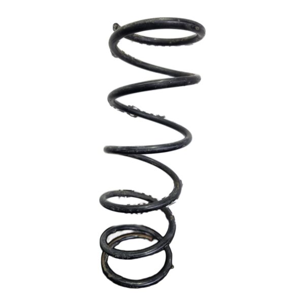 Espiral trasero Mazda 323 1.3 1989 MT