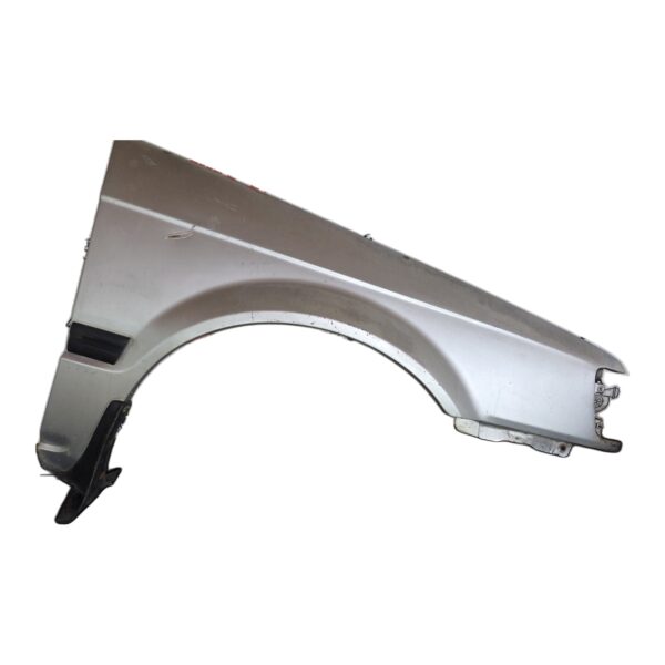 Punta Guardabarros Delantero Derecho Mazda 323 HB 1.3 1989 MT