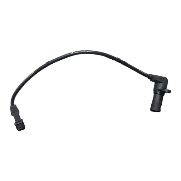 Sensor Ckp Cigüeñal Chevrolet Aveo GT 1.6 2011 MT