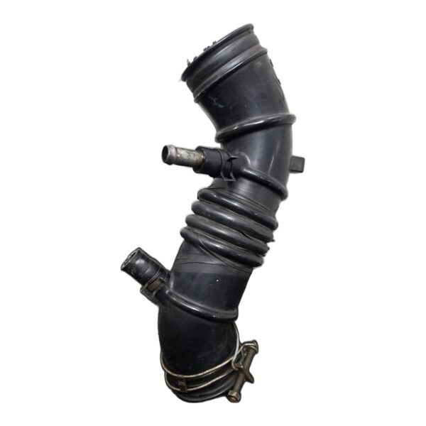 Manguera Caja De Aire Filtro Nissan Sentra 1.6 1994 MT