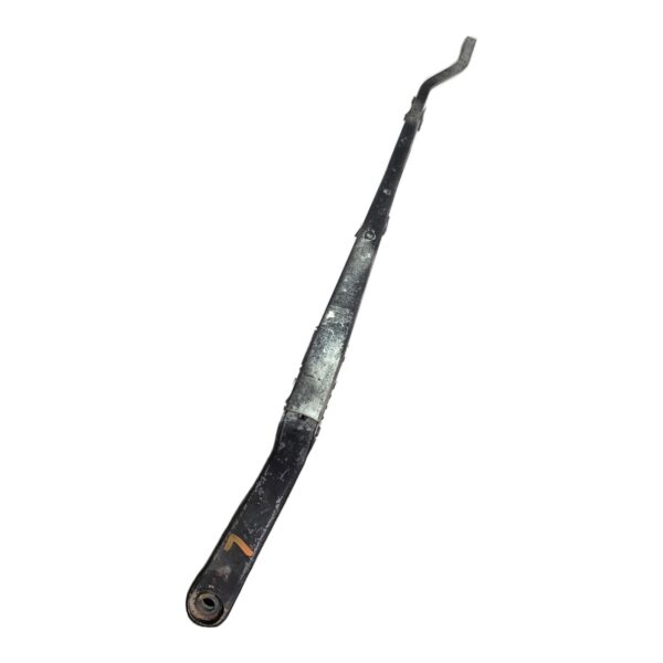 Brazo De Plumilla Limpia Parabrisas Izquierdo Nissan Sentra B13 1.6 1994 MT