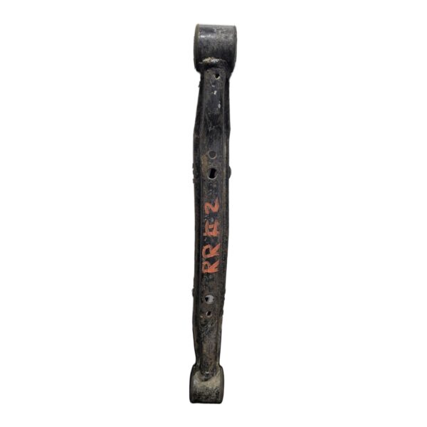 Tijera Brazo Suspension Trasero Der 2 Nissan Sentra B13 1.6 1994 MT