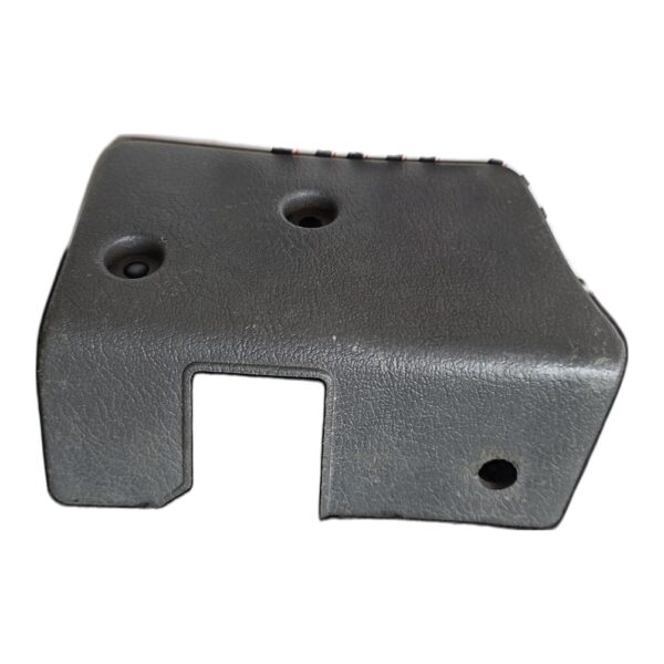 Cobertor silla asiento delantero der Mazda 323 1.3 1989 MT