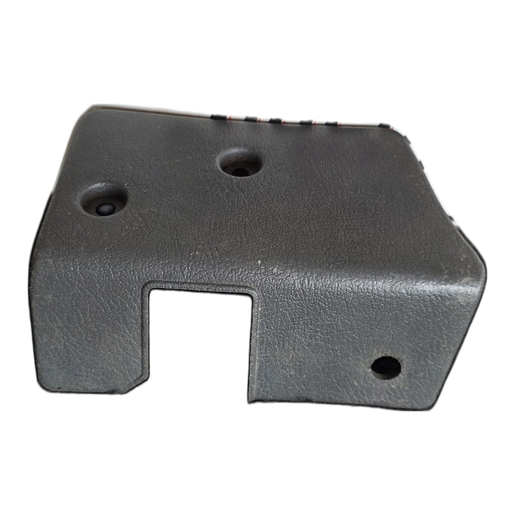 Cobertor silla asiento delantero der Mazda 323 1.3 1989 MT