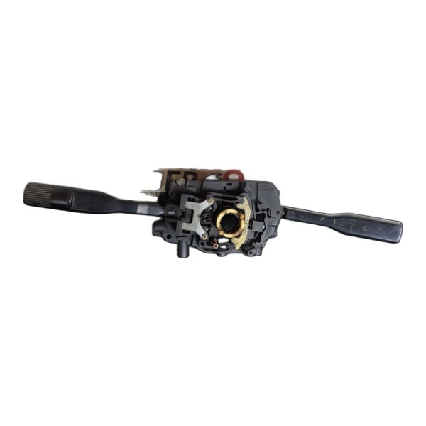 Comando Plumillas Luces Cabrilla Timon Mazda 323 1.3 1989 MT