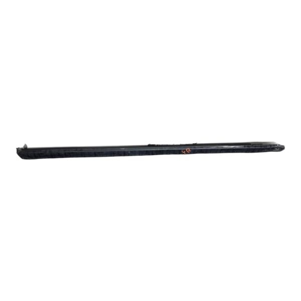 Bisel Lame Vidrio Delantero Derecho Nissan Sentra B13 1.6 1994 MT