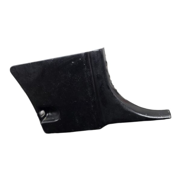 Cobertor Inferior Pisa Alfombra Delantero Derecho Nissan Sentra B13 1.6 1994 MT