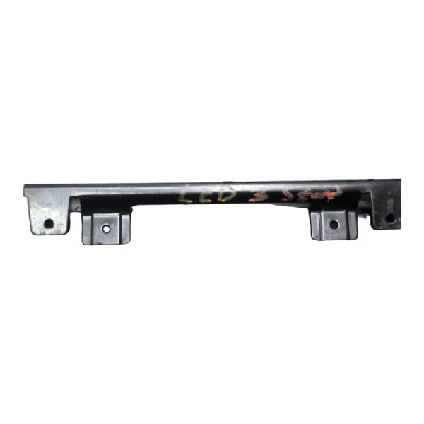 soporte Tercer Stop Chevrolet Aveo GT 1.6 2011 MT