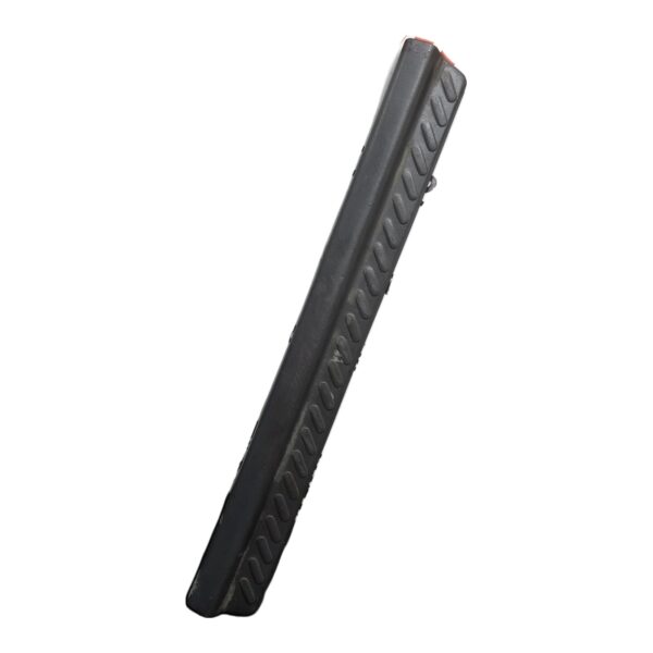 Pisa Alfombra Delantero Der Nissan Sentra B13 1.6 1994 MT