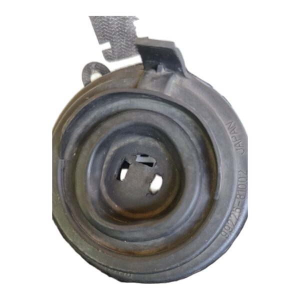 Tapa De Farola Mazda 323 1.3 1989 MT