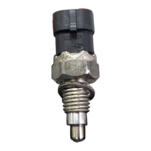 Sensor Interruptor Luz Reversa Caja Manual Chevrolet Aveo GT 1.6 2011 MT