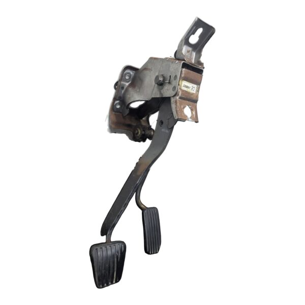 Pedal Freno y acelerador Chevrolet Aveo GT 1.6 2011 MT
