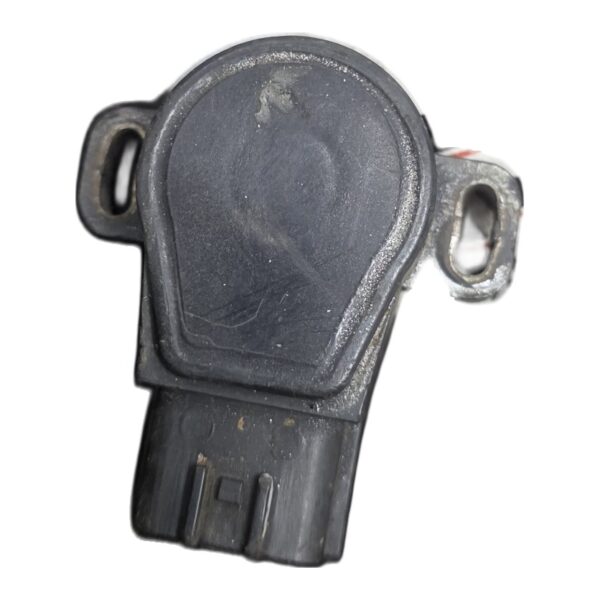 Sensor Tps Nissan Sentra B13 1.6 1994 MT